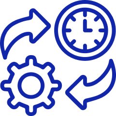 Proyecto de alcance cerrado